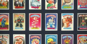 bespoke picture framing 3d objects cards and posters