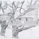 artwork commissions tree houses
